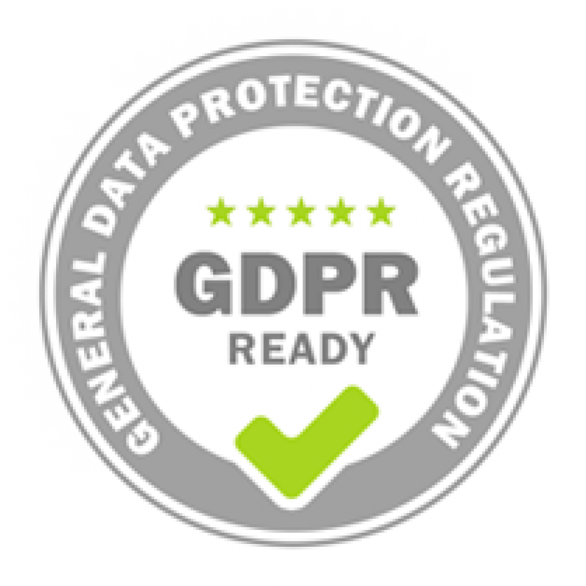 GDPR Certification